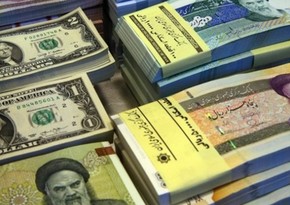 Iran makes deal to access frozen foreign funds