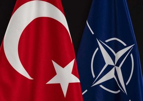 Türkiyənin tələbi - NATO-ya xəbərdarlıq