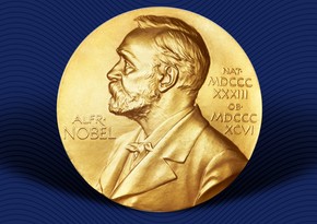 Ассанжа, Мэннинг и Сноудена выдвинули на Нобелевскую премию