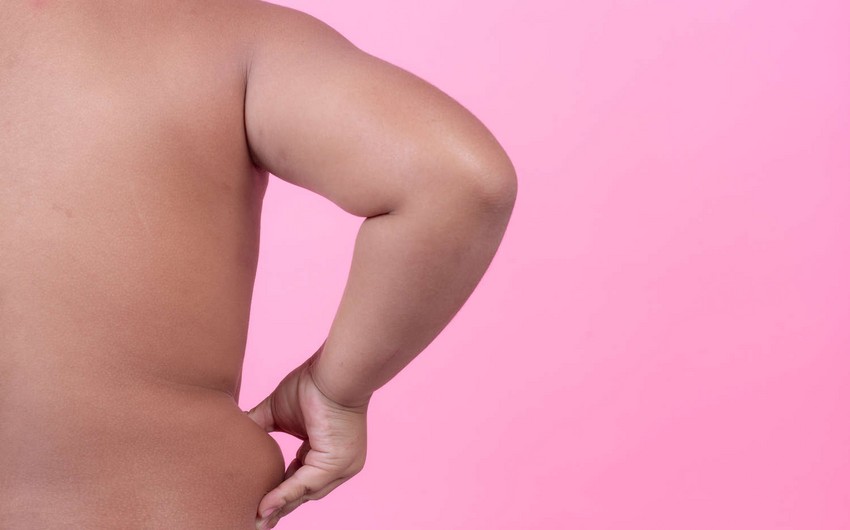Названо новое опасное последствие детского ожирения