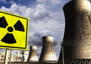 В Британии могут увеличить производство атомной энергии в 3 раза к 2050 году
