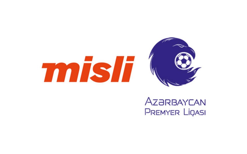Премьер-лига Азербайджана: Пройдут заключительные матчи второго тура