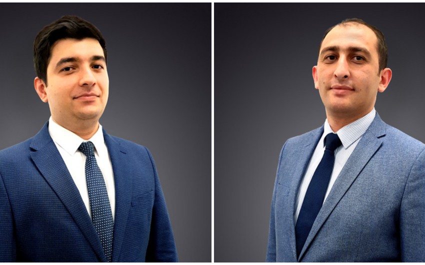 New appointments made in Unicapital’s management 
