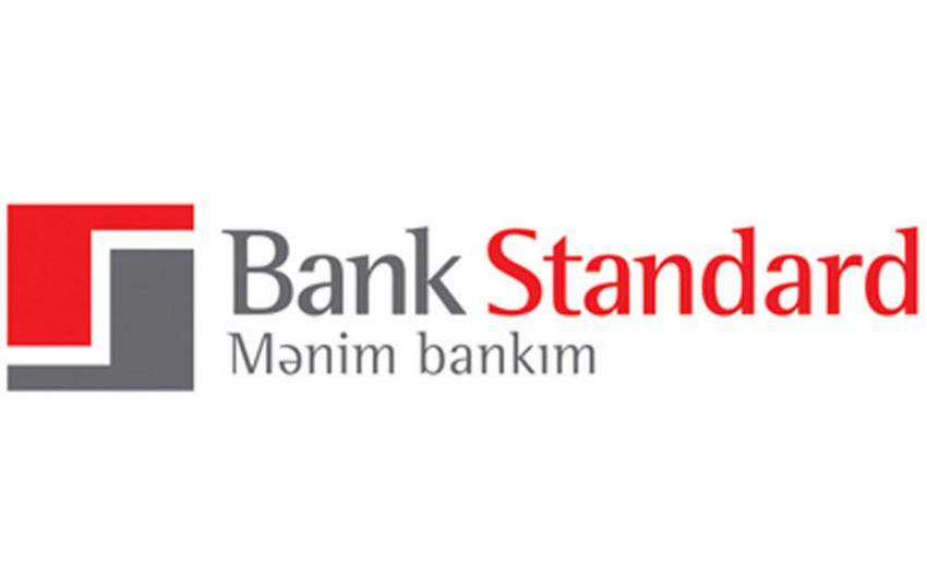 Bank Standardın 2 filialı bankın baş ofisinə köçürülüb