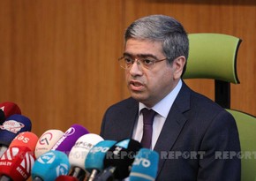 Anar Əliyev: “Naxçıvanda aktiv məşğulluq tədbirlərinin genişləndirilməsi əsas hədəflərdəndir”