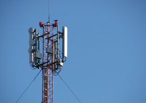 Azərbaycanda mobil operatorların antenlərinin şüası ilə bağlı 17 şikayət qeydə alınıb
