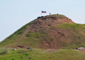 Aprel qaziləri: Aprel qalibiyyəti Ermənistan ordusunun darmadağınının əsasını qoydu