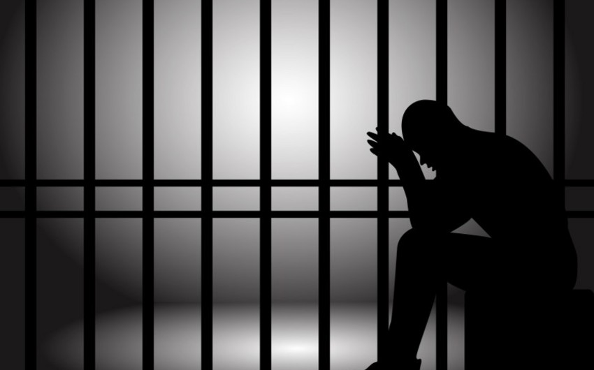 Продлен срок ареста сотрудников Пенитенциарной службы, задержанных из-за побега заключенных