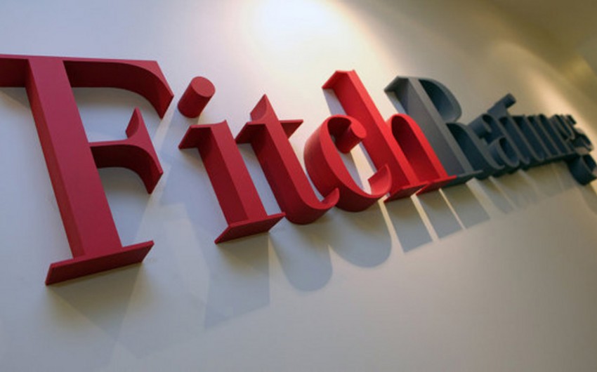 ​Fitch agentliyi: Azərbaycan Beynəlxalq Bankının problemli kreditləri satılmalıdır