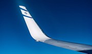 EL AL signs its biggest Boeing order