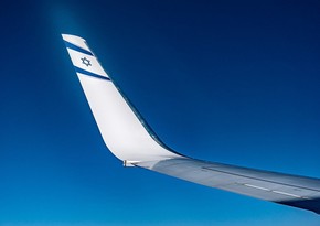 EL AL signs its biggest Boeing order