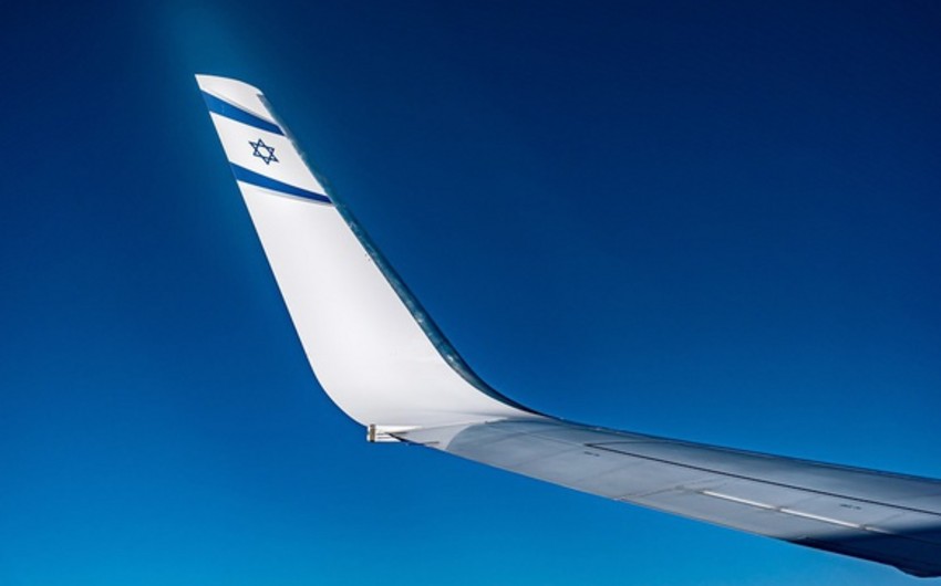 Израильская El Al закупит самолеты Boeing на 2,5 млрд долларов