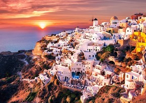 Greece to attract tourists with discounts