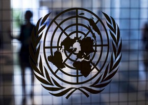 В ООН призвали прекратить беспорядки в Иерусалиме