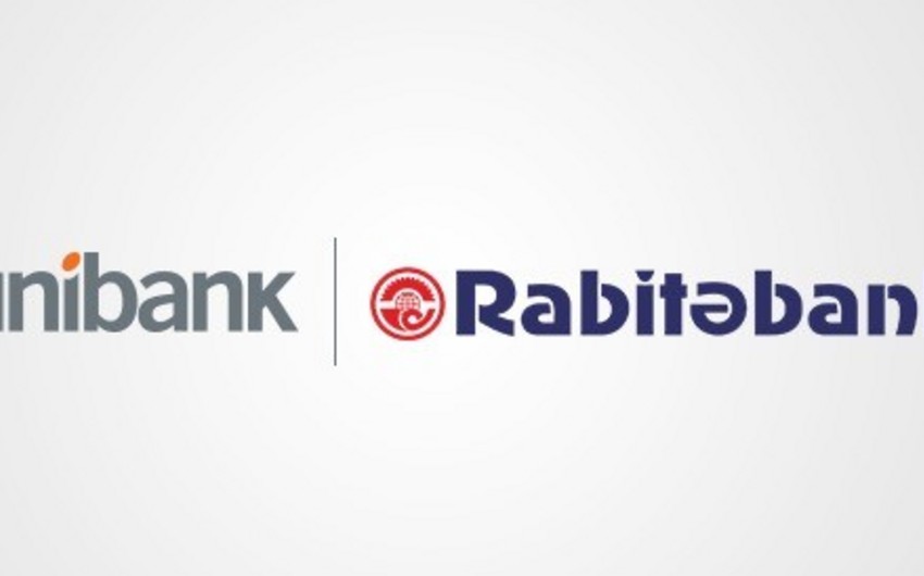 Unibank və Rabitəbank biznesi birgə kreditləşdirəcək