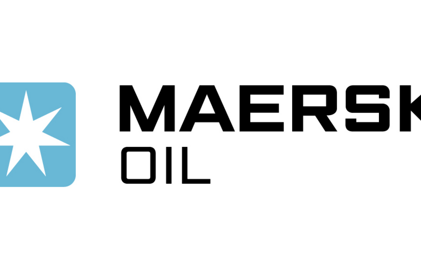 ​Maersk Oil şirkətinin mənfəəti və kəşfiyyat xərcləri azalıb