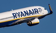 Ryanair extends suspension of flights to Israel until March