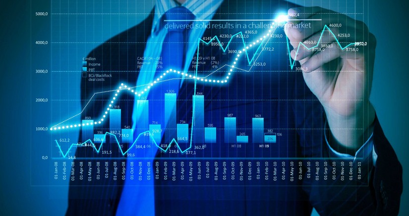 “İnvest-AZ İnvestisiya Şirkəti”nin xalis mənfəəti 28 % artıb