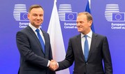 Президент и премьер-министр Польши планируют принять участие в COP29