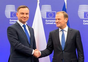 Polish President and Prime Minister plan to attend COP29