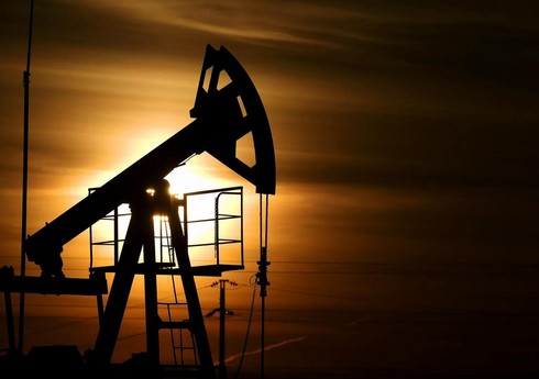 Азербайджан увеличил прибыль от продажи нефти Турции на 35 % 