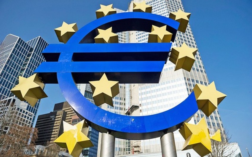 Еврогруппа намерена выделить полтриллиона евро помощи ЕС из-за COVID-19