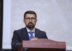 Фонд возрождения Карабаха начинает финансирование проектов