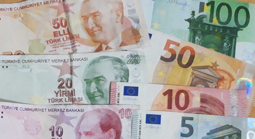 official-euro-exchange-rate-in-t-rkiye-exceeds-30-liras-for-first-time