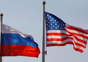 Russia rejects US request