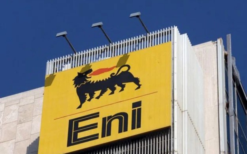 Eni завершила продажу добывающих активов на Аляске за $1 млрд