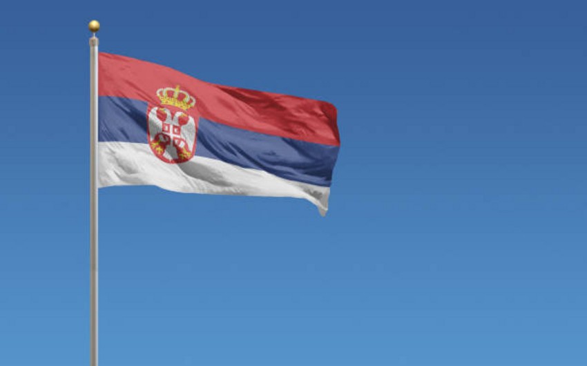 Serbian Embassy congratulates Azerbaijani people on Novruz holiday