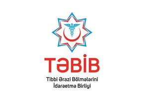 TƏBİB Koordinasiya Qrupu yaradıb