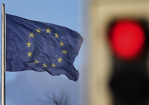 Санкции ЕС могут затронуть контракты завода 