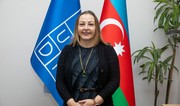 Roccasalvo: UNDP to focus on  integrating innovative technologies into mine action in Karabakh