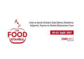 Azerbaijan takes part in Turkish international food exhibition in September