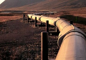 Очередная выходка Армении - кто перекрыл газ в Ханкенди?