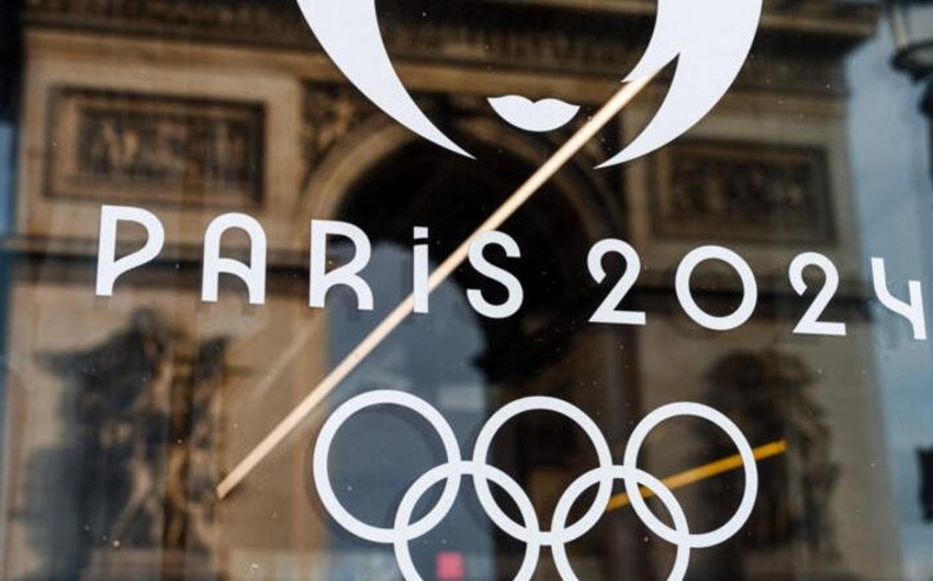 Paris-2024: Azərbaycan taekvondoçusu mübarizəyə başlayır,  güləşçimiz bürünc medal uğrunda görüşə çıxacaq