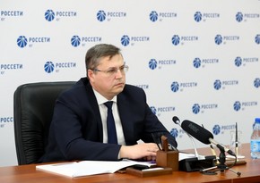 Министр промышленности Астрахани: Есть мощный транзитный потенциал для развития коридора Север-Юг