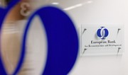 EBRD seeks to bolster ties with Azerbaijan