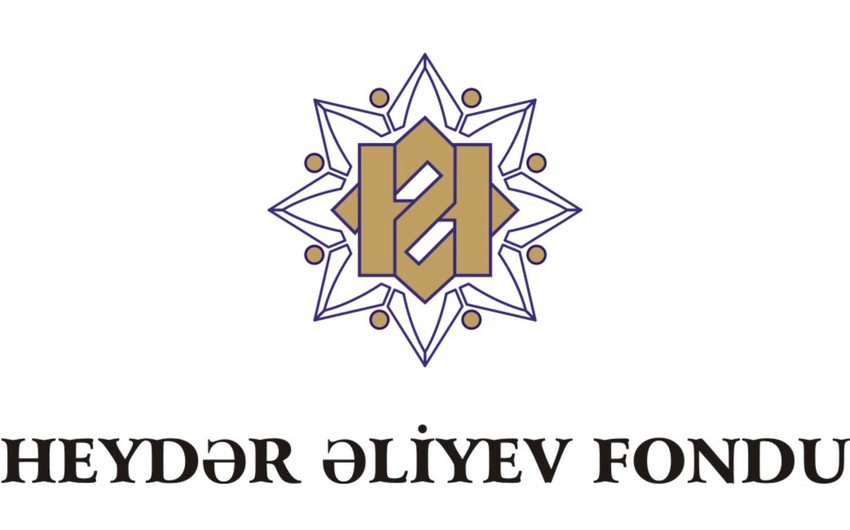 Фонд Гейдара Алиева взял на себя организацию траурной церемонии супруги Аяза Муталлибова