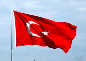 Azerbaijan will mainly export carbamide to Turkey