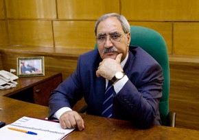 Депутат: В Армении не готовы отказаться от реваншистских идей