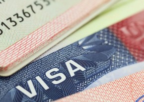 США вводят визовые ограничения против 14 граждан Ирана