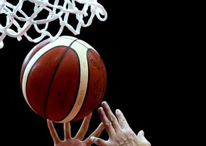 Qəbələdə beynəlxalq basketbol turnirinə start veriləcək