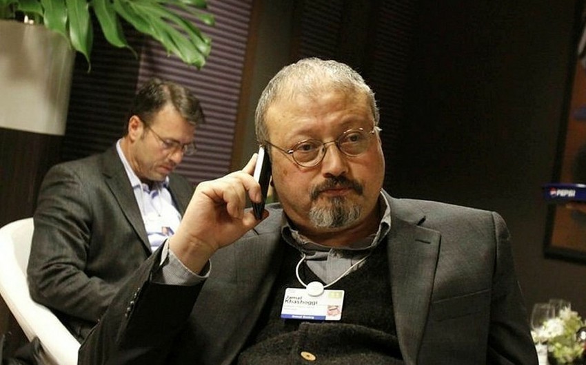 Media: Turkish investigators have evidence proving that Jamal Khashoggi was murdered