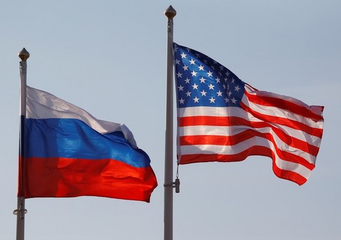 В США готовят новые санкции против российских должностных лиц