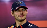 Verstappen stuns in Sao Paulo with win from 17th on grid