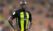 Barcelona 'in contact' with N'Golo Kante over summer move