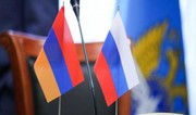 ISW: ‘Armenia continues efforts to distance itself from Russia’