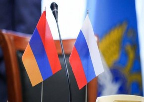 ABŞ institutu: Ermənistan Rusiyadan uzaqlaşmaq səylərini davam etdirir